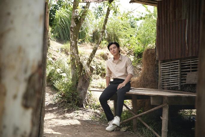 Á quân được vợ chồng Minh Vy - Cẩm Ly nâng đỡ là ai?-5