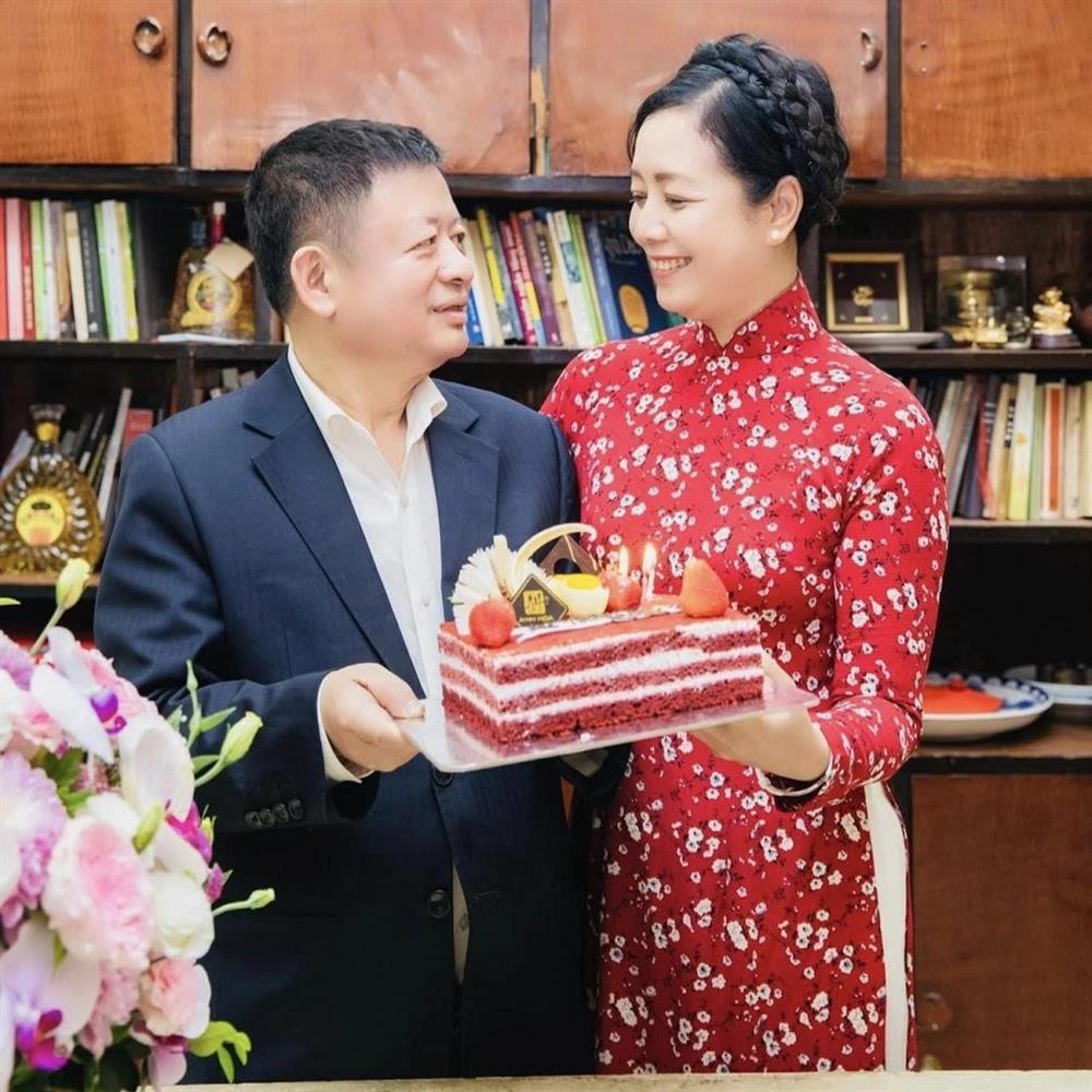 Dàn diễn viên phim Mẹ Chồng Tôi sau 29 năm giờ ra sao?-3