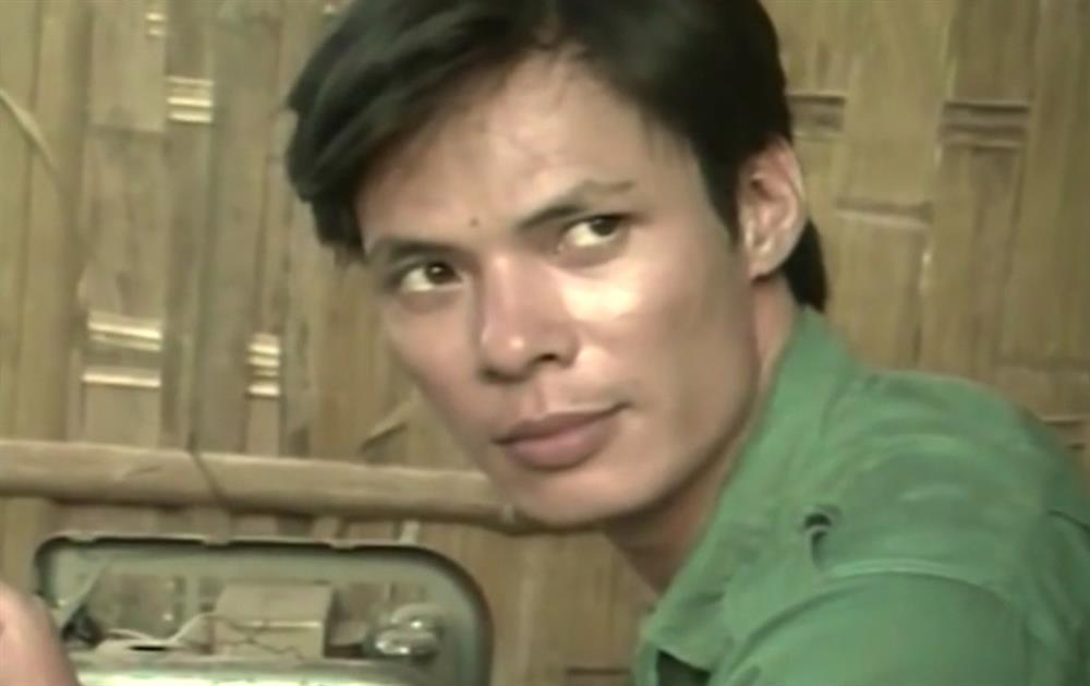 Dàn diễn viên phim Mẹ Chồng Tôi sau 29 năm giờ ra sao?-4