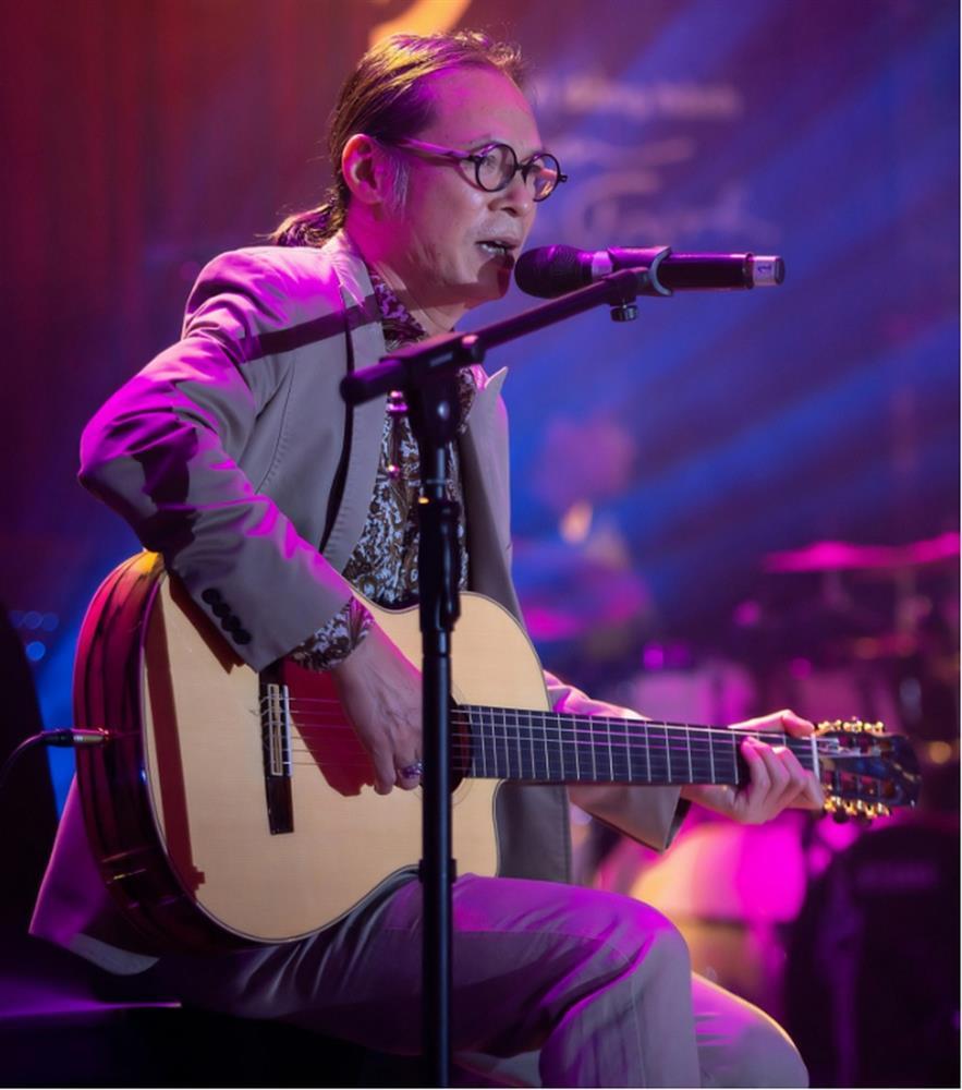 Dàn diễn viên phim Mẹ Chồng Tôi sau 29 năm giờ ra sao?-5