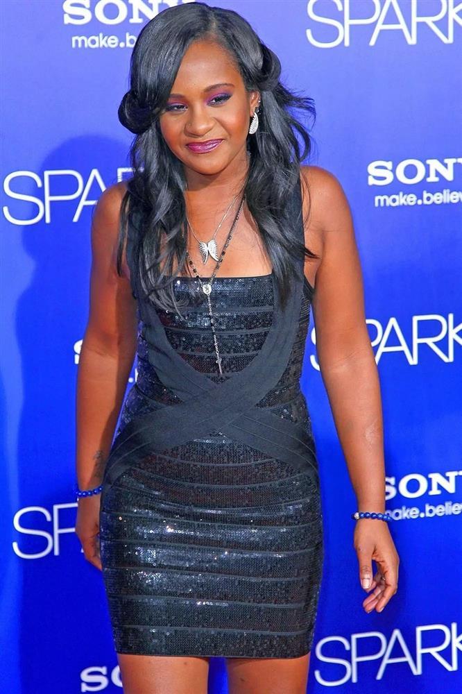 Hollywood và những cái chết ám ảnh của ngôi sao xảy ra trong bồn tắm-4