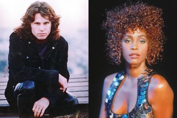 Tài tử phim Friends nghiện rượu từ năm 14 tuổi: Cái chết được báo trước-5