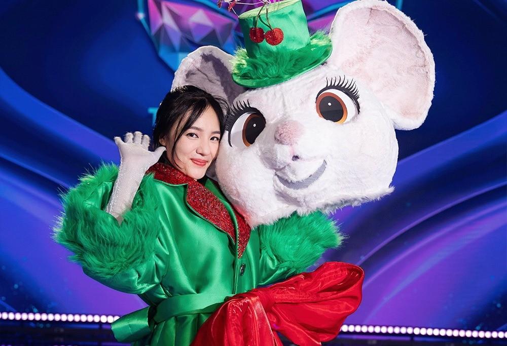 Quán quân, á quân The Voice, Vietnam Idol lần lượt bị loại ở Ca Sĩ Mặt Nạ-2