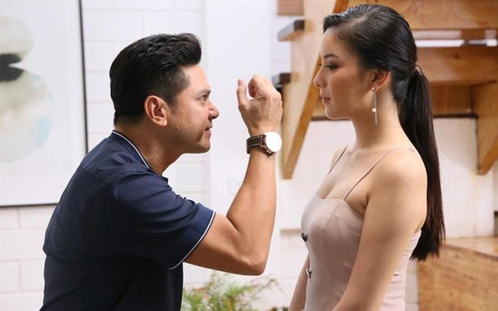 Nhà chồng có thói quen xấu không chịu bỏ, tôi kiên quyết đòi ăn riêng-1