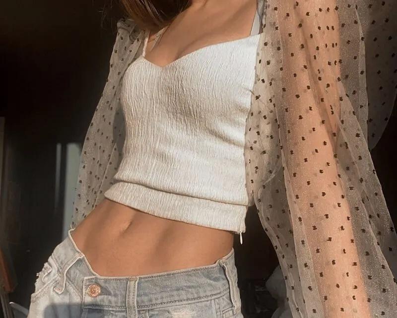 Mỗi sáng uống nước lọc ấm cho thêm 1 thứ giúp tăng miễn dịch, bụng phẳng, eo thon-2