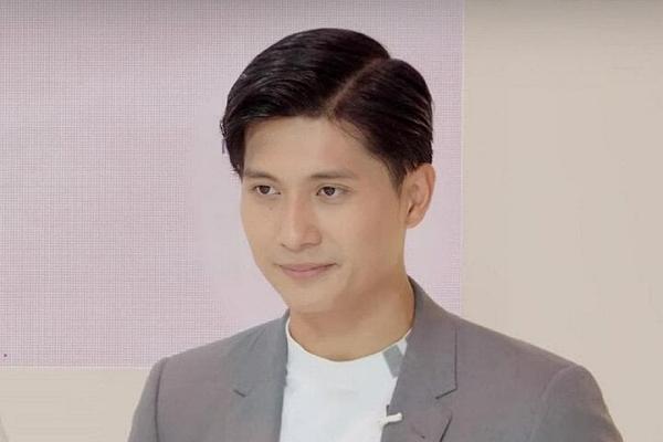 Lâm Bảo Châu bị lộ phản ứng lạ khi xem Lệ Quyên hát: Là thờ ơ hay mệt mỏi?-5