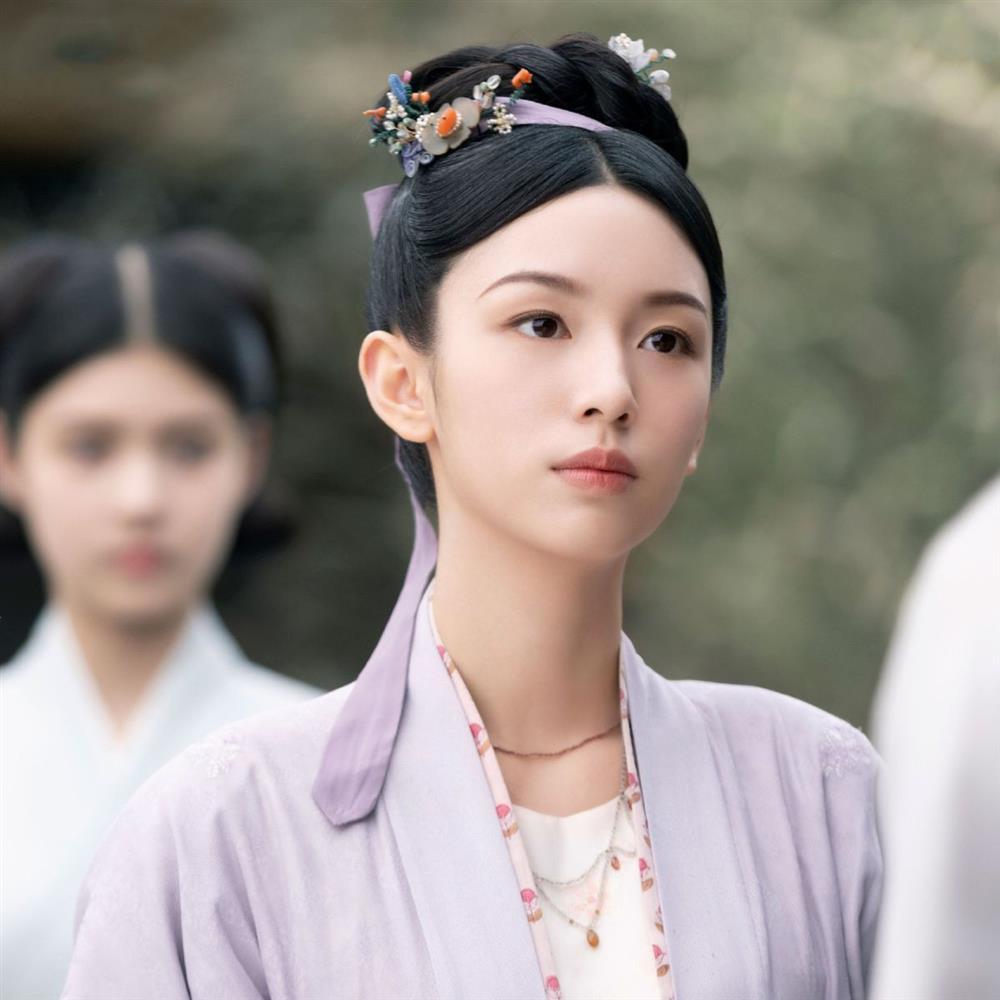 Phim của Châu Dã đạt tỷ lượt xem vẫn bị chê đạo nhái-1