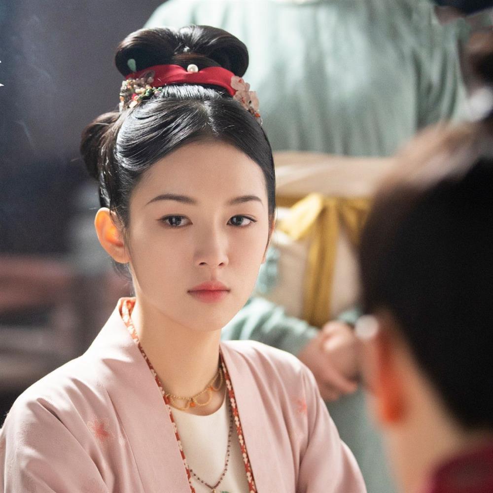 Phim của Châu Dã đạt tỷ lượt xem vẫn bị chê đạo nhái-3