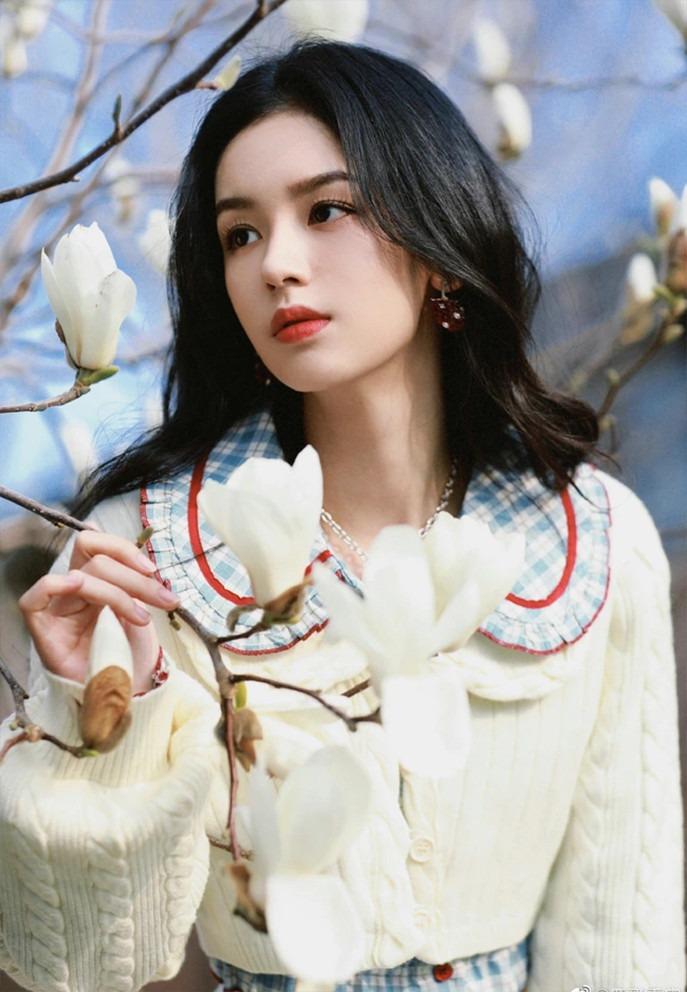 Phim của Châu Dã đạt tỷ lượt xem vẫn bị chê đạo nhái-5