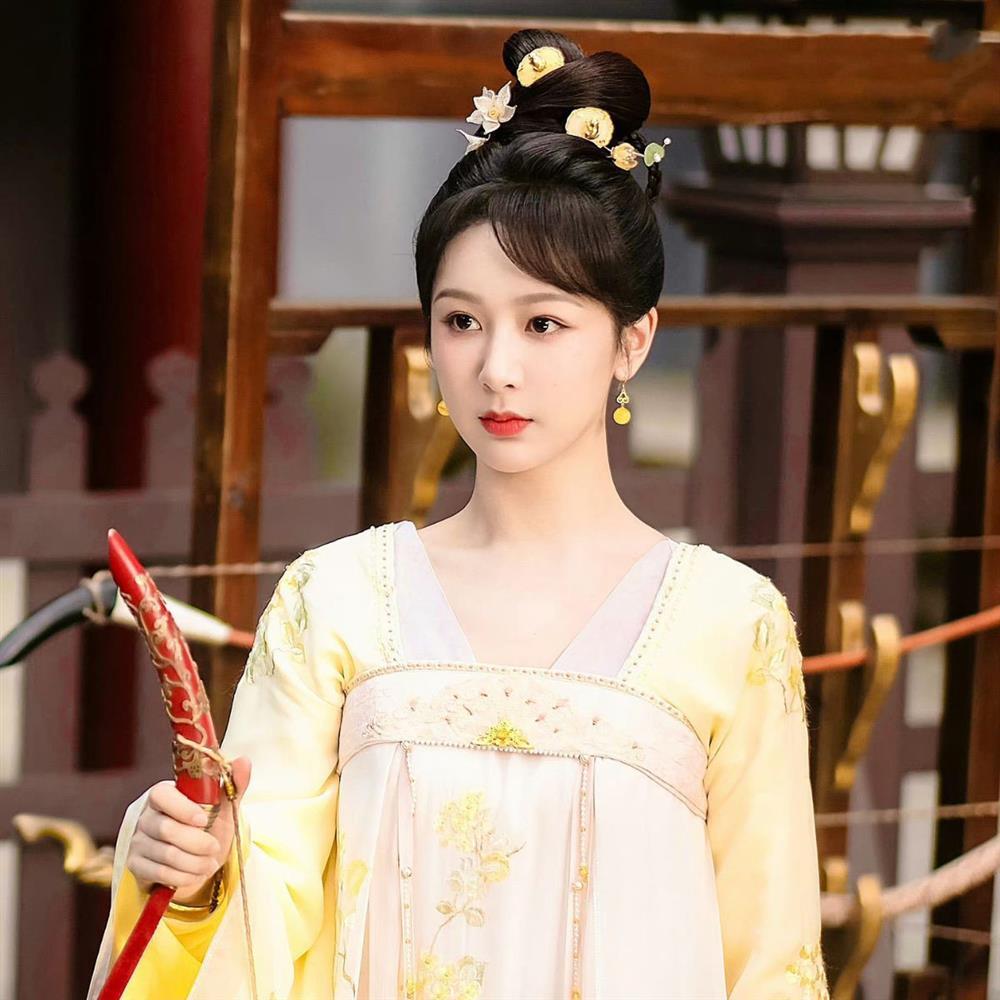 Phim của Châu Dã đạt tỷ lượt xem vẫn bị chê đạo nhái-4