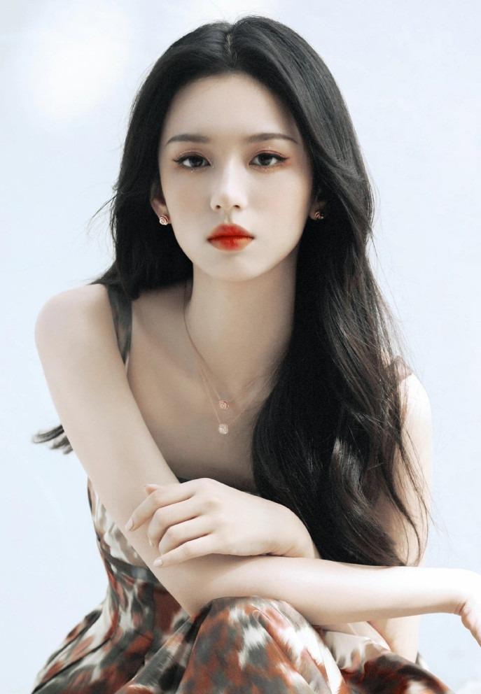 Phim của Châu Dã đạt tỷ lượt xem vẫn bị chê đạo nhái-6