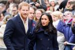 Harry và Meghan Markle bất đồng vì quan điểm khác nhau về kiếm tiền-3