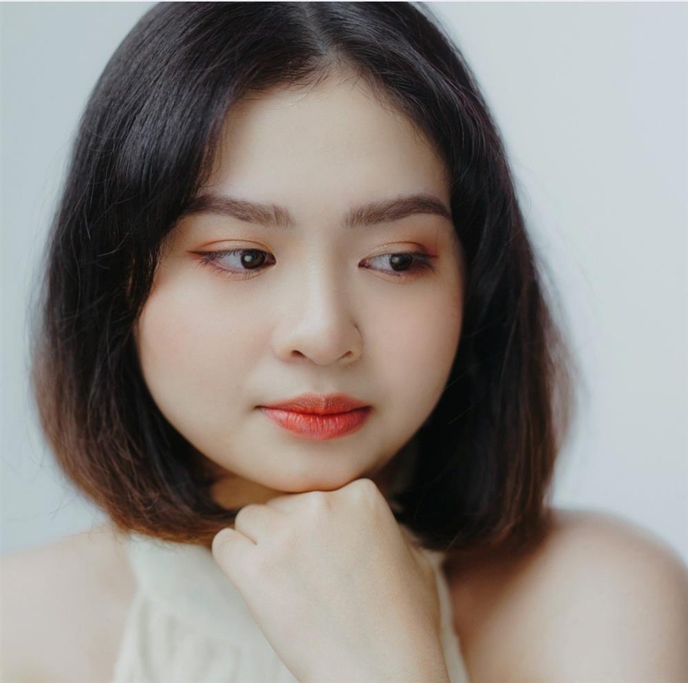 Ca sĩ nhí Thiện Nhân xuất hiện nói gì về cuộc sống, ngoại hình thay đổi?-3