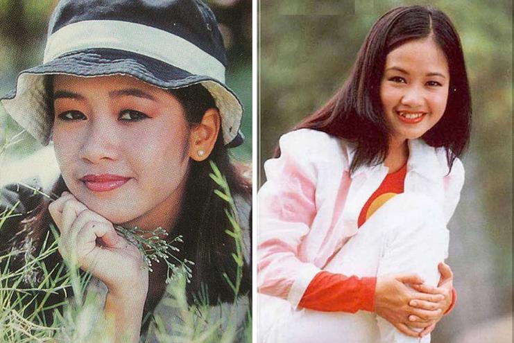 Diva Hồng Nhung ở tuổi 53: Nhan sắc tươi trẻ, vóc dáng thon thả nhờ chăm tập 1 môn thể thao-1