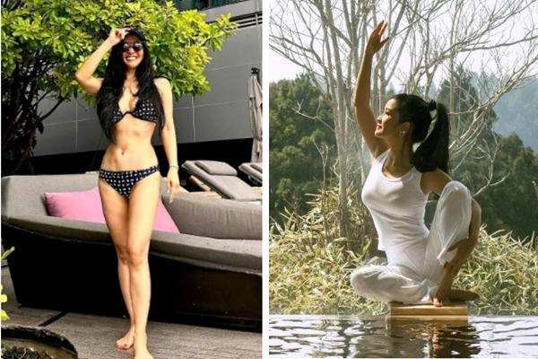 Mê đắm nhan sắc xinh đẹp, trong trẻo của Diva Hồng Nhung thuở mới vào nghề-12