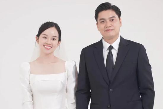 Ly Kute lần đầu khoe cận mặt diện mạo chú rể, nói gì về quyết định hôn nhân?