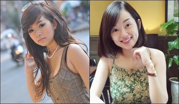 Ly Kute lần đầu khoe cận mặt diện mạo chú rể, nói gì về quyết định hôn nhân?-1