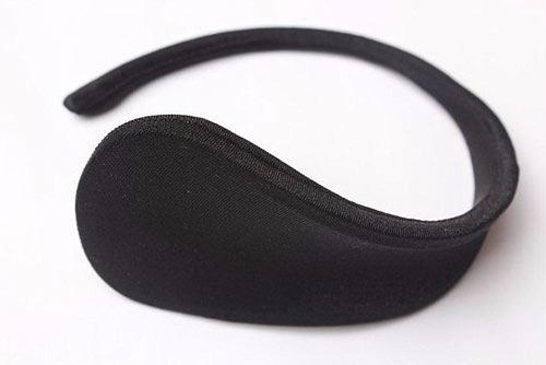 Tiểu Vy khoe dáng với đầm corset, visual hoàn hảo khiến fan khen tấm tắc-4