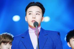 'Ngôi sao biểu tượng' G-Dragon phải chịu hình phạt gì nếu bị kết án?