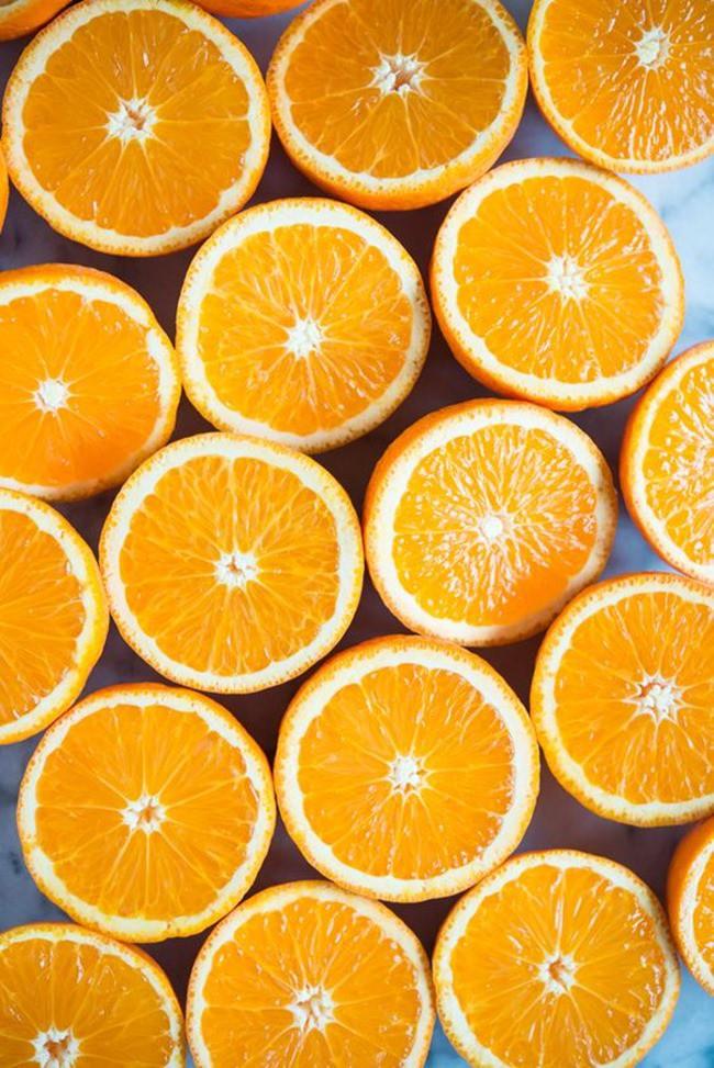 Bí quyết chăm sóc tóc mùa lạnh mềm mượt như salon-3