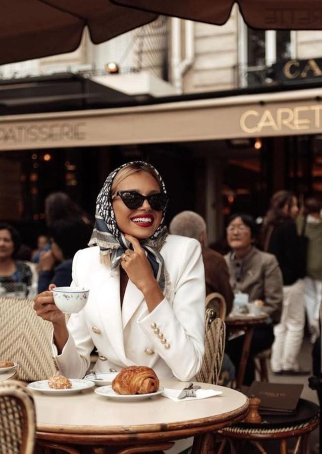 Bí quyết chăm sóc tóc mùa lạnh mềm mượt như salon-4