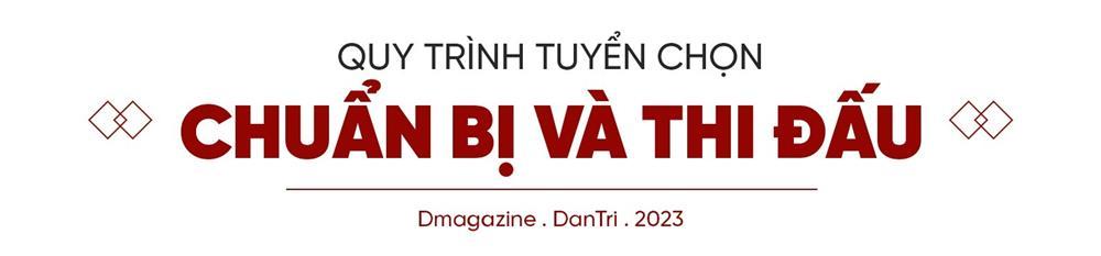 HLV Hàn Quốc: Đánh giá ai hơn ai giữa HLV Park và Troussier là vô nghĩa-3