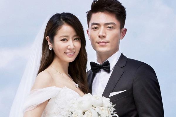 Dân tình rửa mắt khi thấy Hoắc Kiến Hoa khoe siêu xe Ferrari giá khủng mới tậu-10