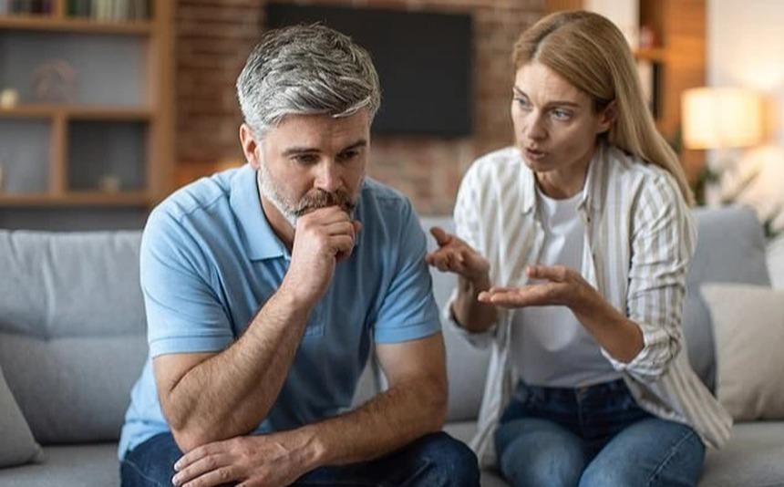 Con gái đòi 5 tỷ tổ chức đám cưới sang chảnh, bố đại gia không chịu chi và cái kết nhức nhối-1