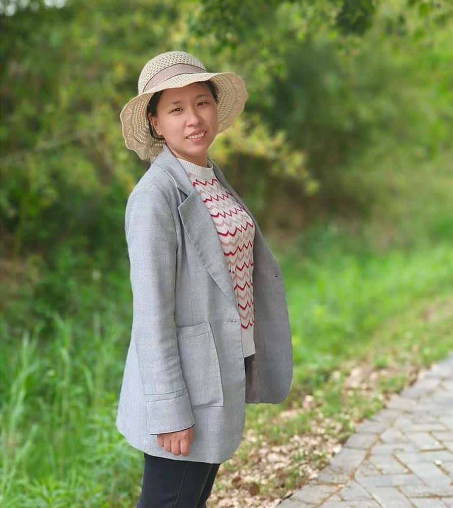 Giới trẻ thời nay sẵn sàng chi tiền để... thuê người tâm sự trên mạng-2