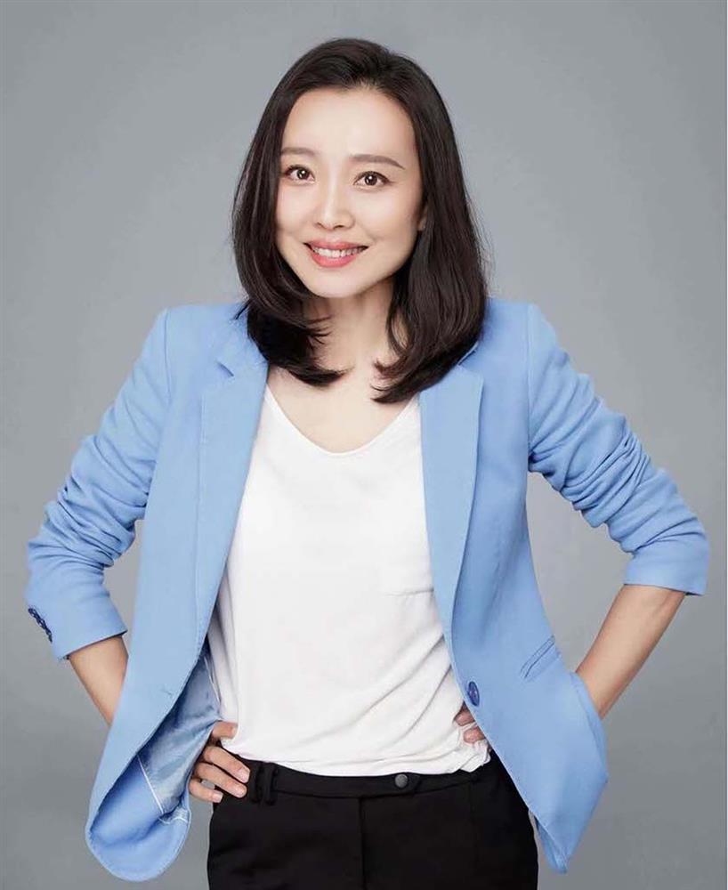 Giới trẻ thời nay sẵn sàng chi tiền để... thuê người tâm sự trên mạng-3