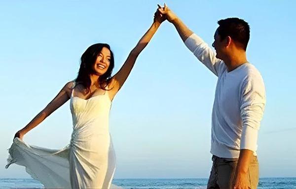 Sau Ngọc Thúy, đại gia Đức An từng có một người vợ không chân dài, không cần tiền của chồng-3