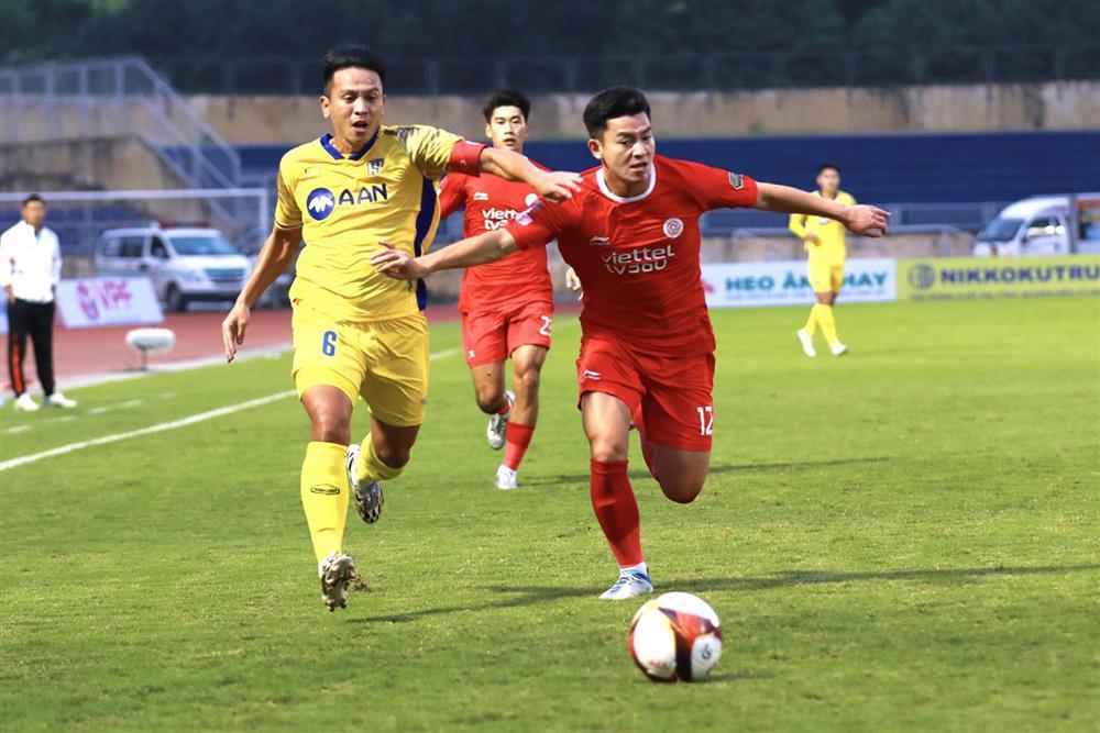 Tuyển Việt Nam: Ông Troussier vui ít, lo nhiều-1