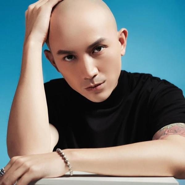 Hoàng Anh Vũ khóc suốt 6 tiếng khi quay cảnh Cường trọc bị bạn gái bán đứng-2