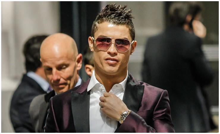 Đồng hồ là chiếc gương phản chiếu tính cách của người đàn ông như thế nào?-2