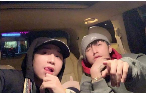 3 tình bạn hiếm nhưng bền của Sơn Tùng M-TP trong showbiz-5