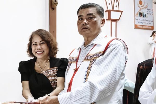 Siu Black bức xúc vì bị đồn qua đời-3