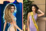 Hoa hậu, Á hậu Hòa bình lên tiếng khi cuộc thi bị Hoa hậu Philippines chê bai-6