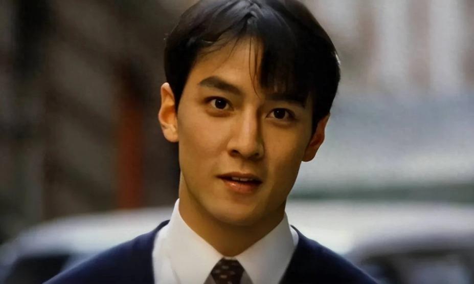 Ngô Ngạn Tổ gây thất vọng vì vẻ ngoài xấu nhất sự nghiệp-2