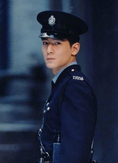 Ngô Ngạn Tổ gây thất vọng vì vẻ ngoài xấu nhất sự nghiệp-4