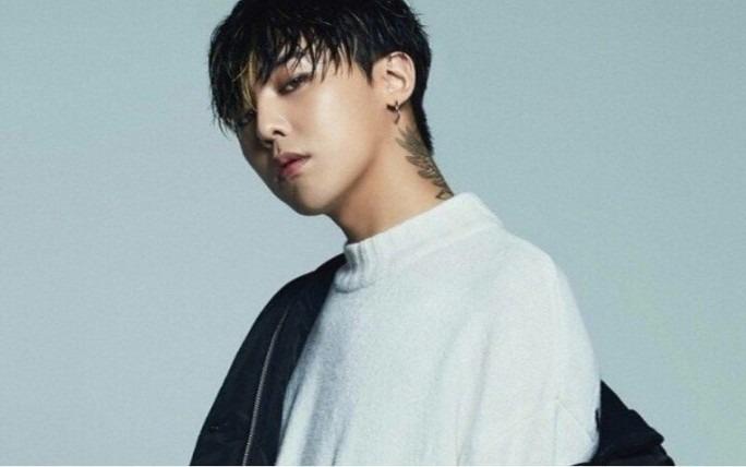 Showbiz Hàn: Phong sát ngôi sao vướng bê bối ma túy?-1