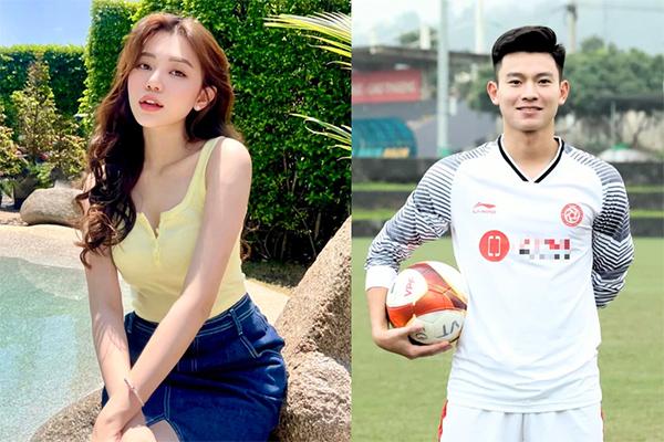 Phan Tuấn Tài chấn thương, HLV Hoàng Anh Tuấn chọn ai thay thế?-4