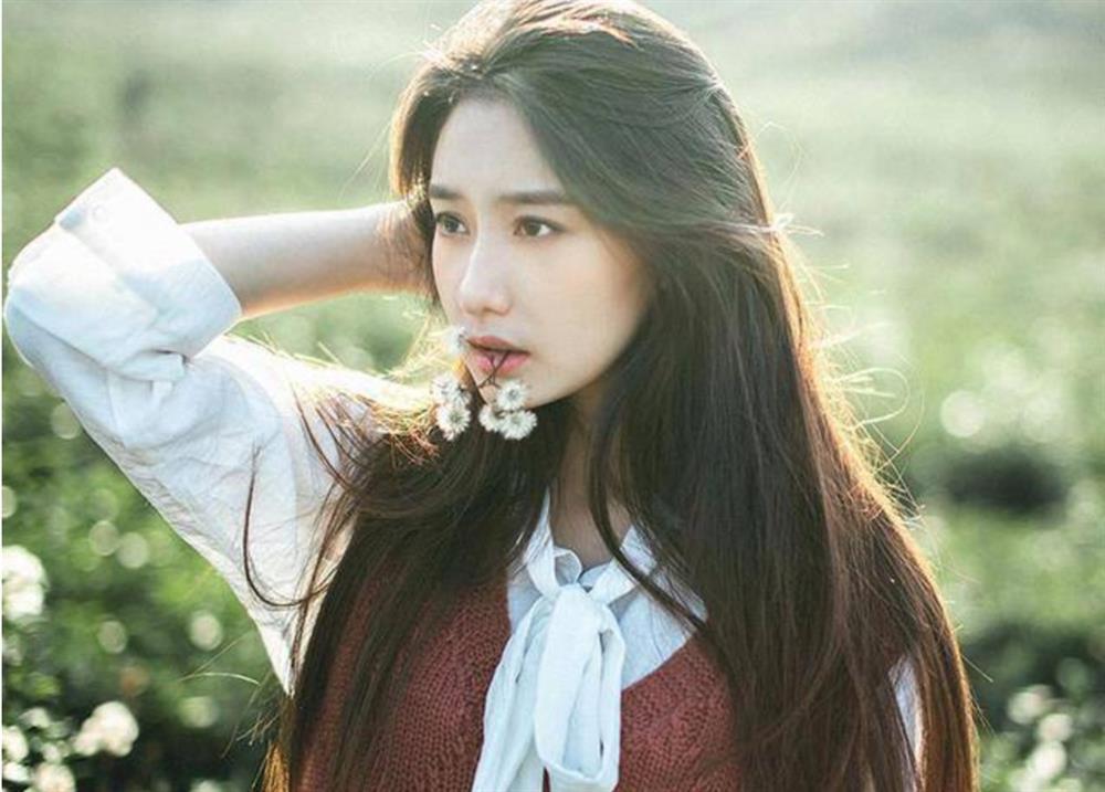 U60 bỏ vợ chạy theo tình trẻ kém 30 tuổi và cái kết không ngờ-1