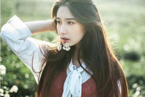 Tỉnh dậy sau tình một đêm, gái trẻ cay đắng không dám tin mình đã bị lừa-2