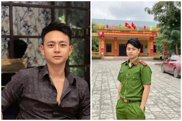 Quảng bá Việt Nam qua vai diễn trên phim ngoại-3