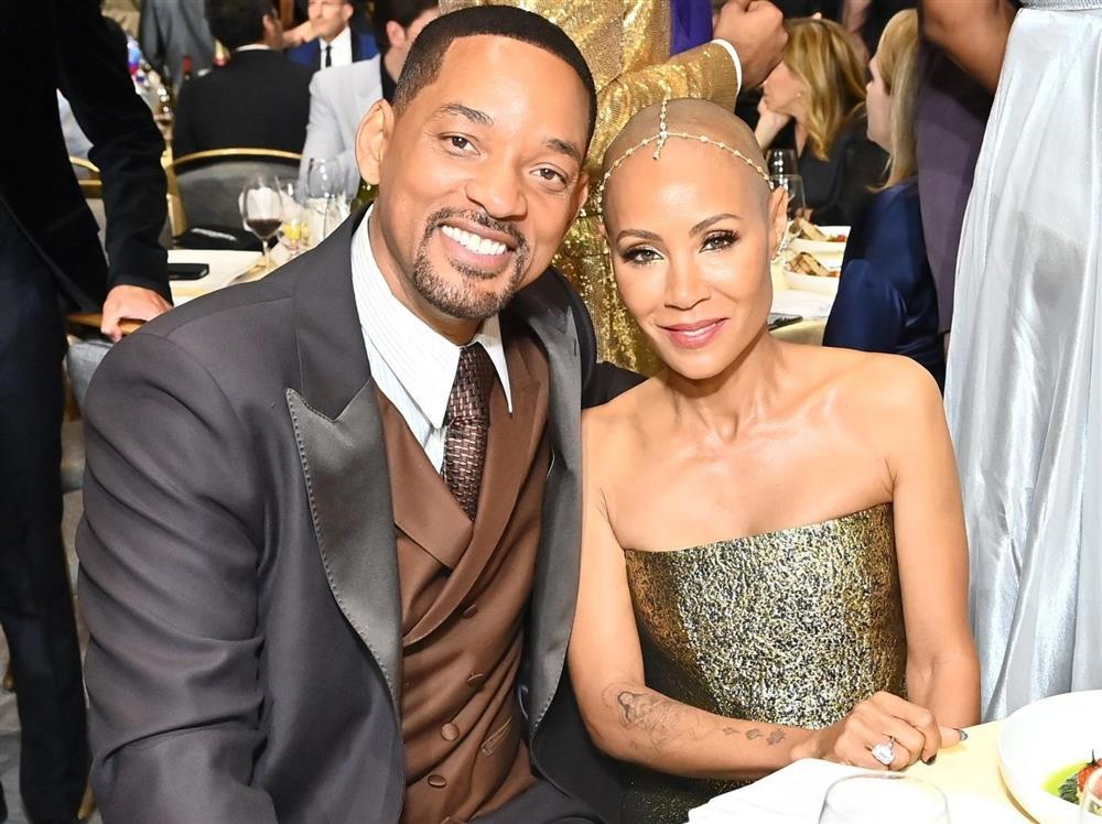 Sống riêng nhà, ngủ riêng phòng và hôn nhân phi truyền thống ở Hollywood-2