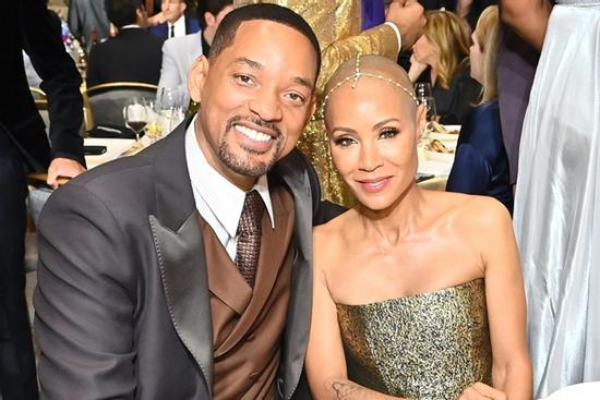 Sống riêng nhà, ngủ riêng phòng và hôn nhân 'phi truyền thống' ở Hollywood