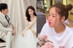 Đám cưới Puka - Gin Tuấn Kiệt có quy định đặc biệt dành cho trẻ em-8