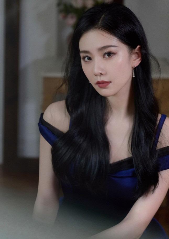 Lưu Thi Thi ê chề-2