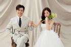 Đám cưới Puka - Gin Tuấn Kiệt có quy định đặc biệt dành cho trẻ em