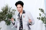 Diễn biến mới vụ nghi vấn G-Dragon dùng ma túy khiến dư luận xoay chiều-3
